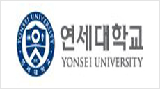 주식회사 노바렉스 이미지