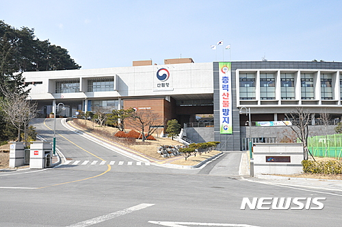 동부농산 이미지
