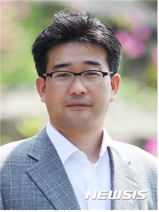 이동통신프라자 이미지