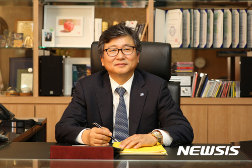 주식회사 에스알비 이미지