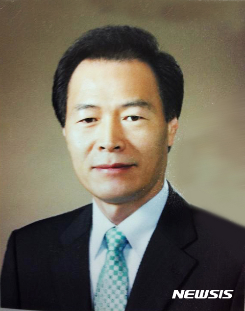 주식회사 에스알비 이미지
