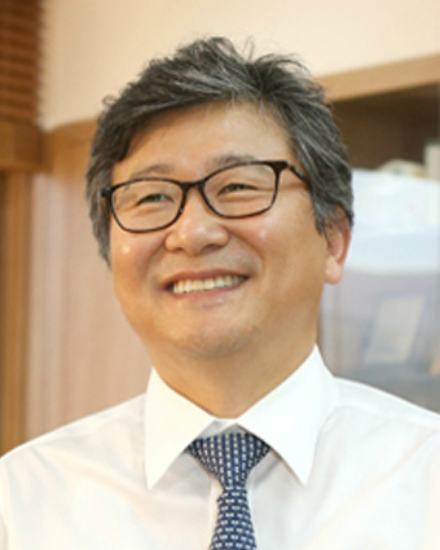 주식회사 에스알비 이미지