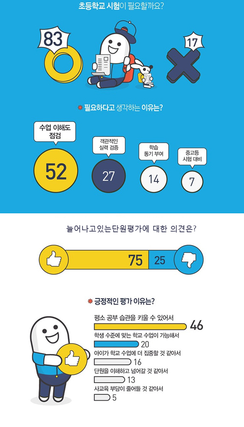 학습실력연구소 이미지