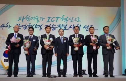 한국카프라자 이미지