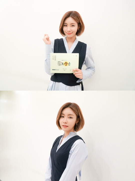 국엔터테인먼트 이미지
