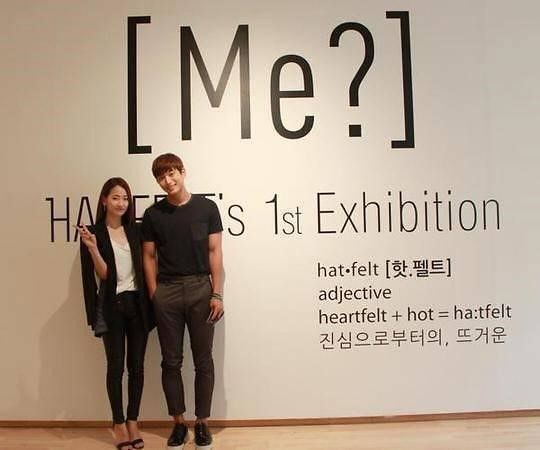 예은 이미지