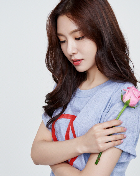 홍혜원스튜디오 이미지