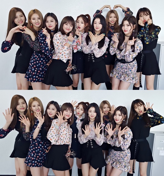 구구단 이미지