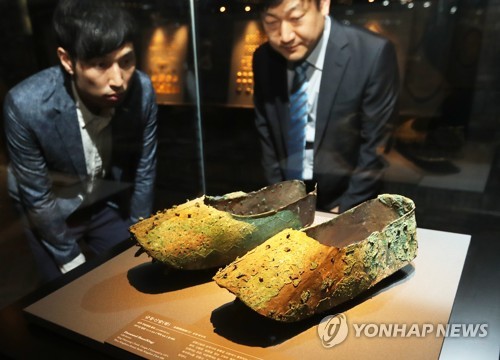충남신발 이미지