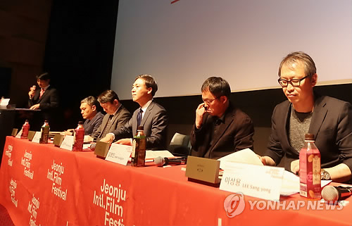옥토인력 이미지
