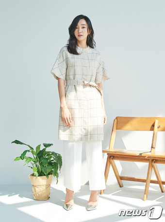 올리비아로렌서울 이미지