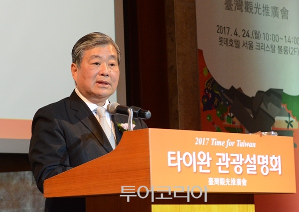 상호마트 이미지