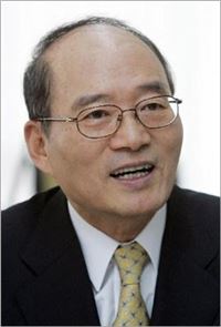 정성진 이미지
