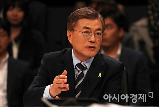 아경기술 이미지
