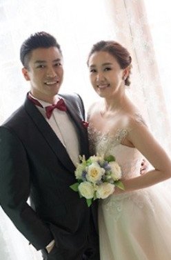로이 이미지