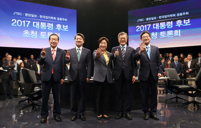 심*문 이미지