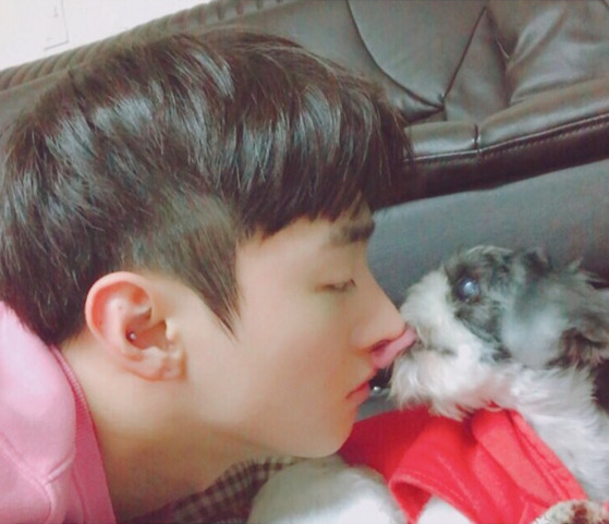 인성 이미지