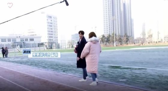 애드리브 이미지