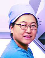 카톨릭의대성모병원 이미지