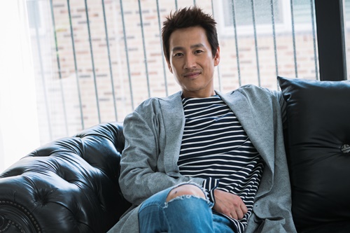 예종상사 이미지