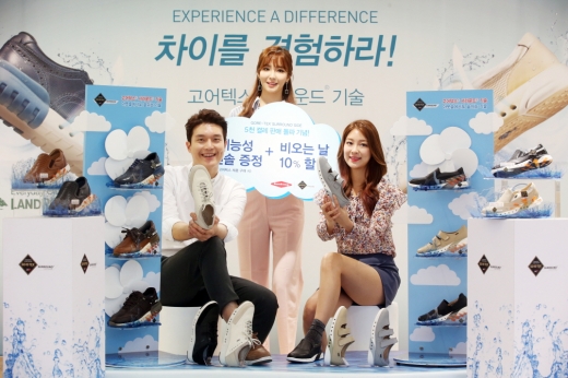 금강디자인2 이미지