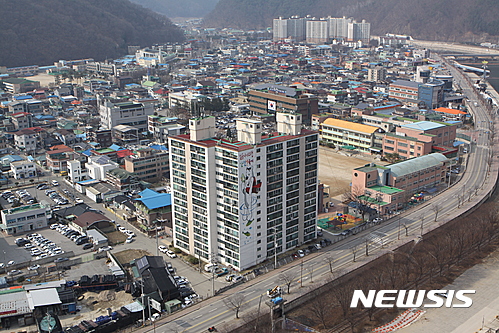 화천석유 이미지