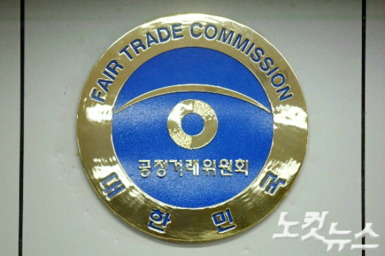 미래천사라이프 이미지
