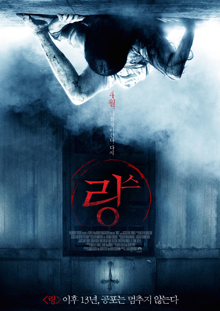 (주)다자인소프트 이미지