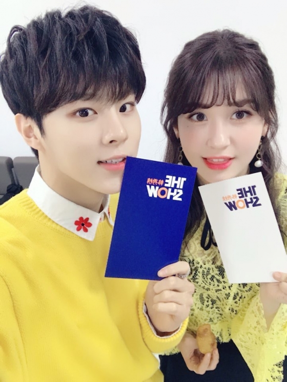 우신 이미지