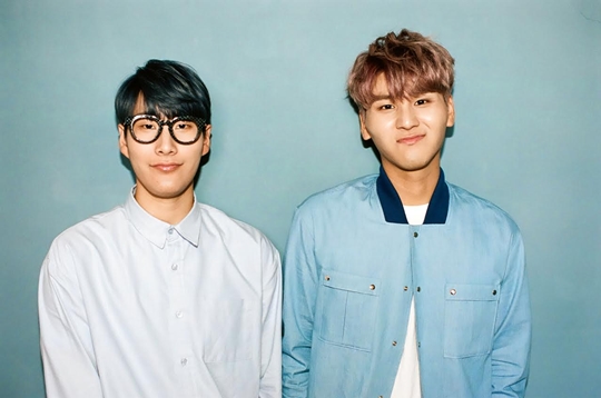 마틴 이미지