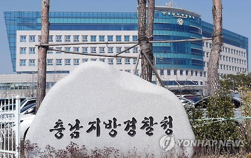 소유축산 이미지
