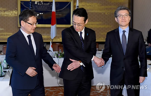 미묘 이미지