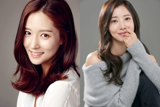 가자GO 투어 이미지