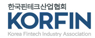 사단법인 한국핀테크산업협회 이미지