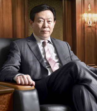 롯데쇼핑주식회사 이미지