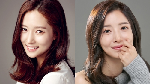 가자GO 투어 이미지