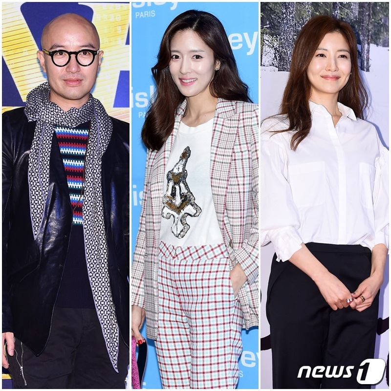 가자GO 투어 이미지