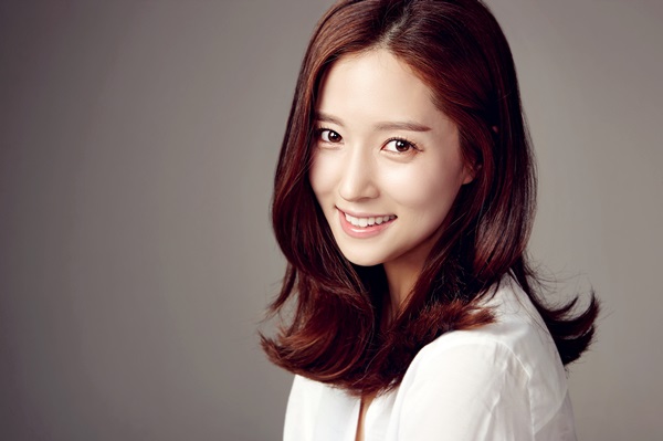 가자GO 투어 이미지
