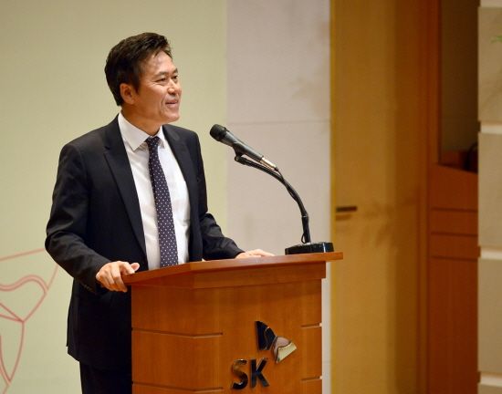 윈윈텔레콤 이미지
