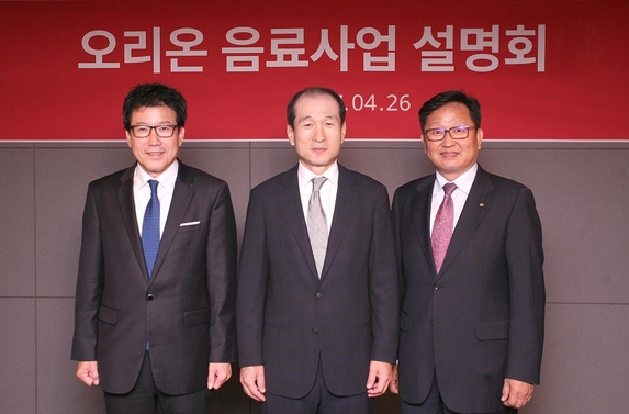 해수스낵 이미지