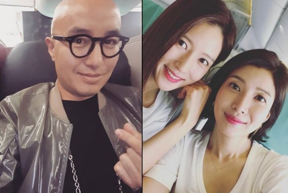 가자GO 투어 이미지