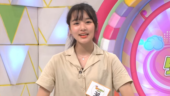 춘천여자고등학교 이미지