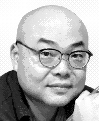 청춘먹방 이미지