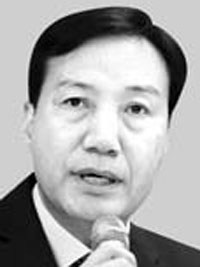 웰빙홈푸드 이미지