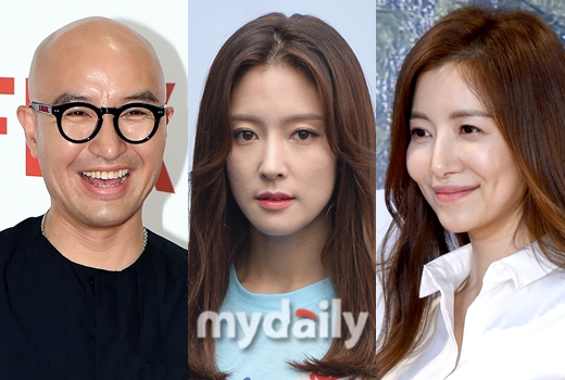가자GO 투어 이미지