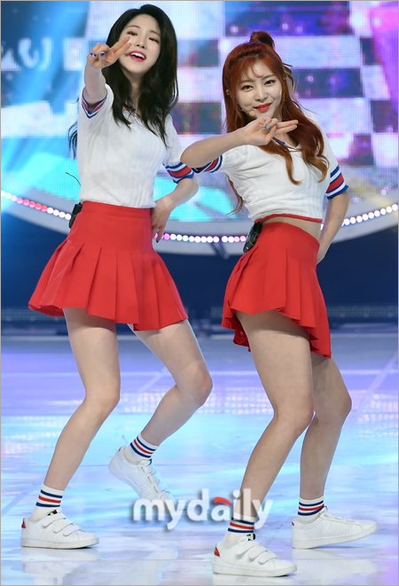엠비씨지엔엑스 이미지