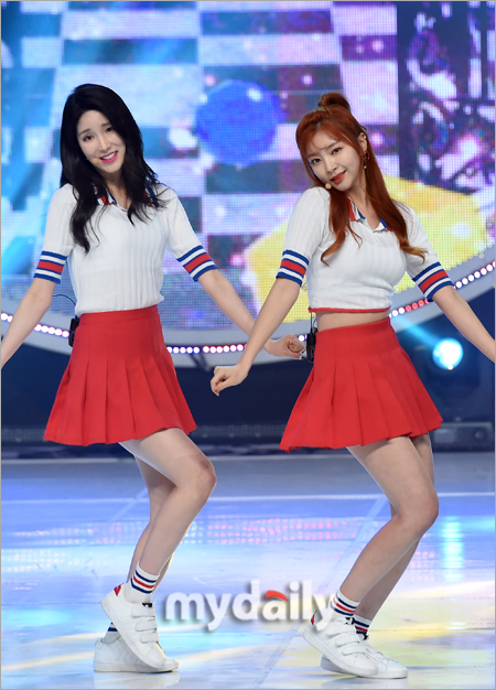엠비씨지엔엑스 이미지