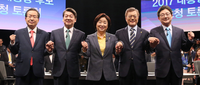 심*문 이미지