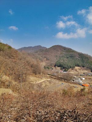한강상회 이미지