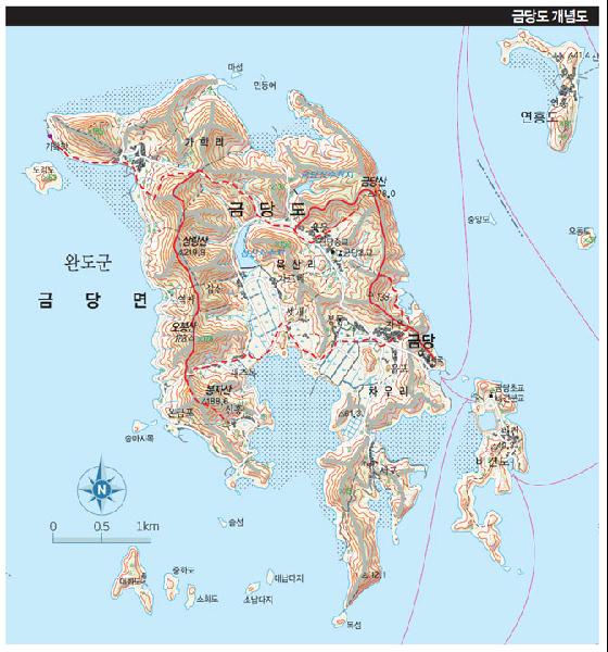 아리랑 식육 이미지